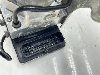 6889164 Блок ABS BMW 6 G32 Арт e12713399, вид 5