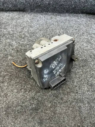 0265217000 Блок ABS BMW 5 E39 Арт e12713379, вид 1