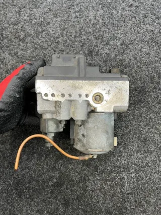 0265217000 Блок ABS BMW 5 E39 Арт e12713379, вид 5