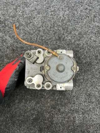 0265217000 Блок ABS BMW 5 E39 Арт e12713379, вид 6