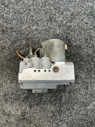 0265217000 Блок ABS BMW 5 E39 Арт e12713379, вид 7