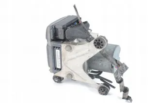 6799515 6785442 Блок ABS BMW 5 F10/F11/GT F07 Арт e12713367, вид 4