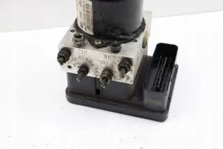 6765452 Блок ABS BMW 3 E46 Арт e12713330, вид 2