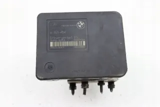 6765452 Блок ABS BMW 3 E46 Арт e12713330, вид 4