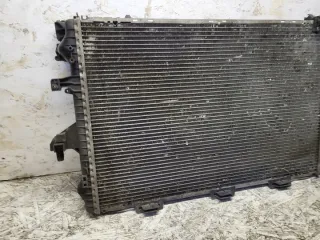 7H0121253G Радиатор (основной) Volkswagen Transporter T5 Арт e12713117, вид 5