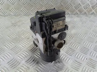 0273004132 Блок ABS Audi A6 C5 (S6,RS6) Арт e12713059, вид 1