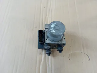 8K0614517E Блок ABS Audi A4 B8 Арт e12712968, вид 1