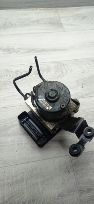 1C0907379J Блок ABS Audi A3 8L Арт e12712942, вид 5