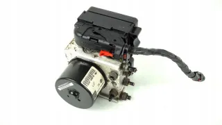 1K0614117AC 1K0907379AF Блок ABS Audi A3 8P Арт e12712930, вид 3
