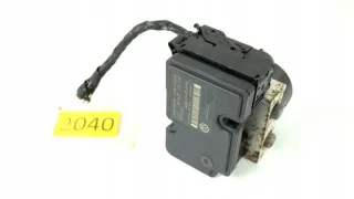 1K0614117AC 1K0907379AF Блок ABS Audi A3 8P Арт e12712930, вид 4