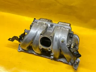 Z16XEP  55559225 24435069 Коллектор впускной Opel Astra H Арт e12712309, вид 2