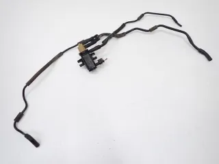 A0091533128 0091533128 Клапан электромагнитный Mercedes C W205 Арт e12711961, вид 1