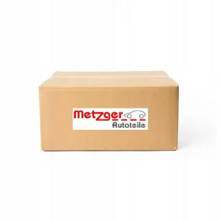 3150278 Трос кулисы КПП Mazda 2 DE Арт e12711623
