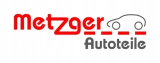 3150174 Трос кулисы КПП Mazda 2 DE Арт e12711581, вид 2
