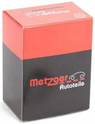 3150174 Трос кулисы КПП Mazda 2 DE Арт e12711581, вид 5