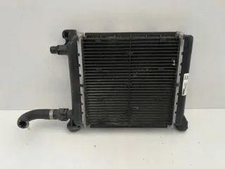 9884537 MINIPARTS2020 Радиатор (основной) BMW 2 F45/F46 Арт e12711399, вид 1