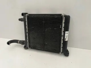 9884537 MINIPARTS2020 Радиатор (основной) BMW 2 F45/F46 Арт e12711399, вид 2