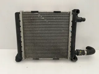 9884537 MINIPARTS2020 Радиатор (основной) BMW 2 F45/F46 Арт e12711399, вид 4