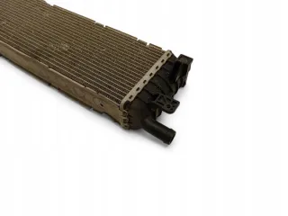 8K0145804E Радиатор (основной) Audi A7 1 (S7,RS7) Арт e12711220, вид 4