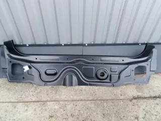 4G9813307 Передняя часть (ноускат) в сборе Audi A6 C7 (S6,RS6) Арт e12711129, вид 1