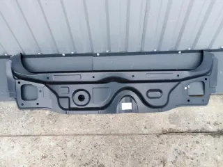 4G9813307 Передняя часть (ноускат) в сборе Audi A6 C7 (S6,RS6) Арт e12711129, вид 3