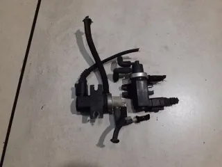 1J0906627B Клапан электромагнитный Audi A4 B6 Арт e12711066, вид 6