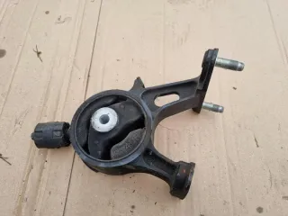 AV-83638 Подушка крепления КПП Toyota Auris 1 Арт e12710971, вид 1