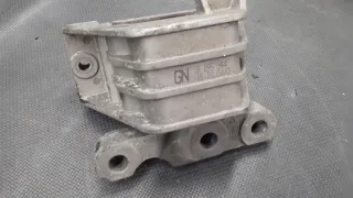 9156944 Подушка крепления КПП Opel Vectra C  Арт e12710962, вид 2