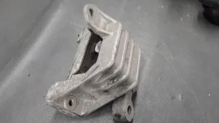 9156944 Подушка крепления КПП Opel Vectra C  Арт e12710962, вид 6