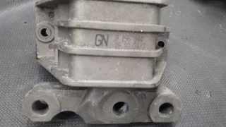 9156944 Подушка крепления КПП Opel Vectra C  Арт e12710962, вид 7