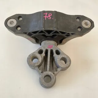 2009-2016 A14XER 13337422 Подушка крепления КПП Opel Astra J Арт e12710960, вид 8