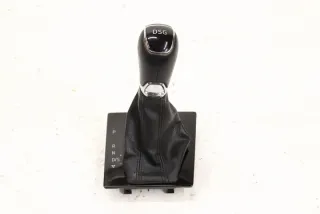 3V1713203 Ручка кулисы КПП Skoda Superb 3 Арт e12710950, вид 1