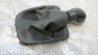  Ручка кулисы КПП Citroen C3 3 Арт e12710921, вид 2