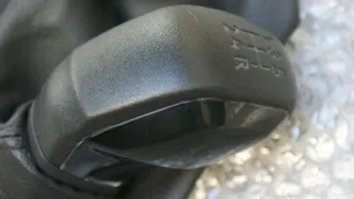  Ручка кулисы КПП Citroen C3 3 Арт e12710921, вид 3