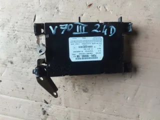 31282648 Блок управления (другие) Volvo S60 3 Арт e12710863, вид 2