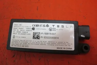 1508179-00-F Блок управления (другие) Tesla model Y Арт e12710807, вид 1