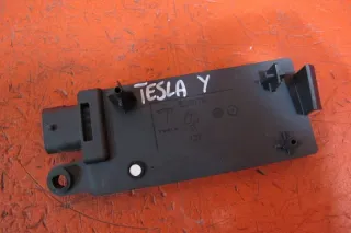 1508179-00-F Блок управления (другие) Tesla model Y Арт e12710807, вид 2