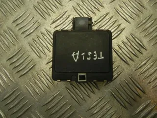 1038224-00-B Блок управления (другие) Tesla model S Арт e12710806, вид 1