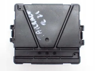 3Q0907338G Блок управления (другие) Seat Tarraco Арт e12710783, вид 2