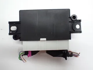 5QA919294C 5QA919294 Блок управления (другие) Seat Leon 3 Арт e12710773, вид 2