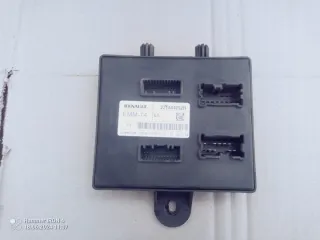 231A04792R Блок управления (другие) Renault Clio 4 Арт e12710739, вид 1