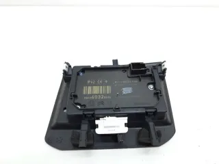 9813403280 AUTOROB22 Блок управления (другие) Peugeot 5008 2 Арт e12710703, вид 2
