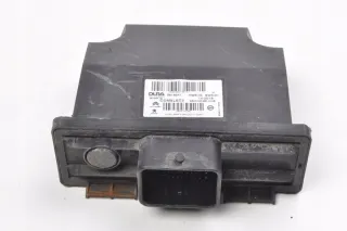 9805164380 Блок управления (другие) Peugeot 3008 2 Арт e12710693, вид 1