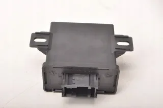 9845393380 Блок управления (другие) Opel Mokka 2 Арт e12710682, вид 3
