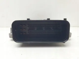 A6429007201 Блок управления (другие) Mercedes ML/GLE W166 Арт e12710631, вид 3