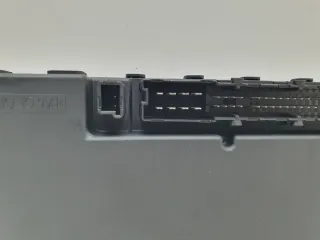 A1669003607 Блок управления (другие) Mercedes ML/GLE W166 Арт e12710622, вид 4