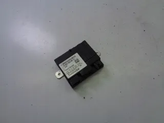 A0009006612 Блок управления (другие) Mercedes E W213 Арт e12710607, вид 1
