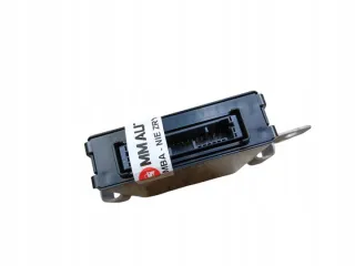 89100-30231 Блок управления (другие) Lexus IS 3 Арт e12710543, вид 2