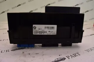 9287218 9259467 Блок управления (другие) BMW X3 F25 Арт e12710379, вид 1