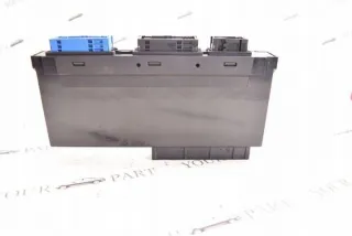 9287218 9259467 Блок управления (другие) BMW X3 F25 Арт e12710379, вид 6